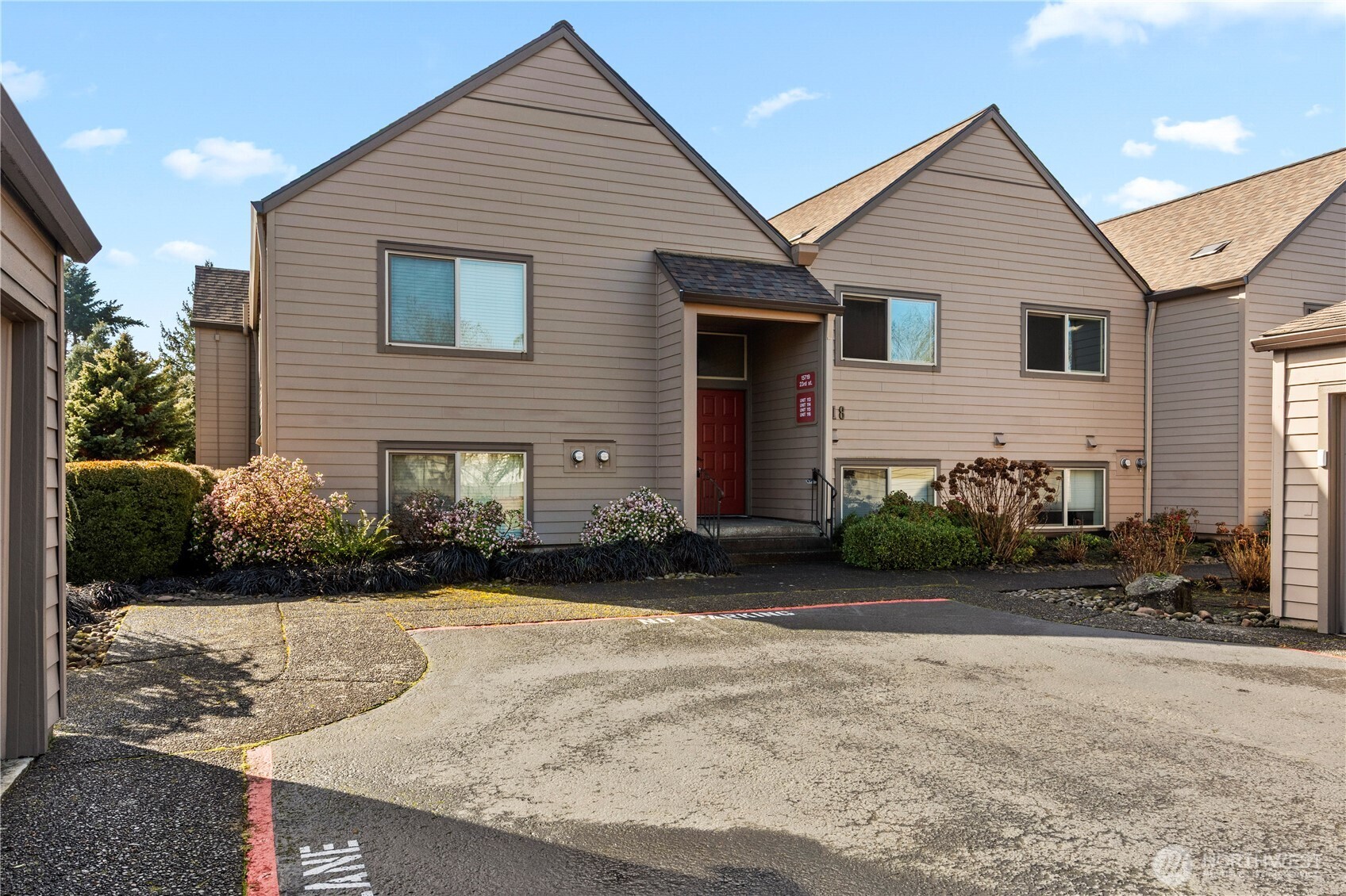 15719 SE 23rd Street Vancouver WA 98683