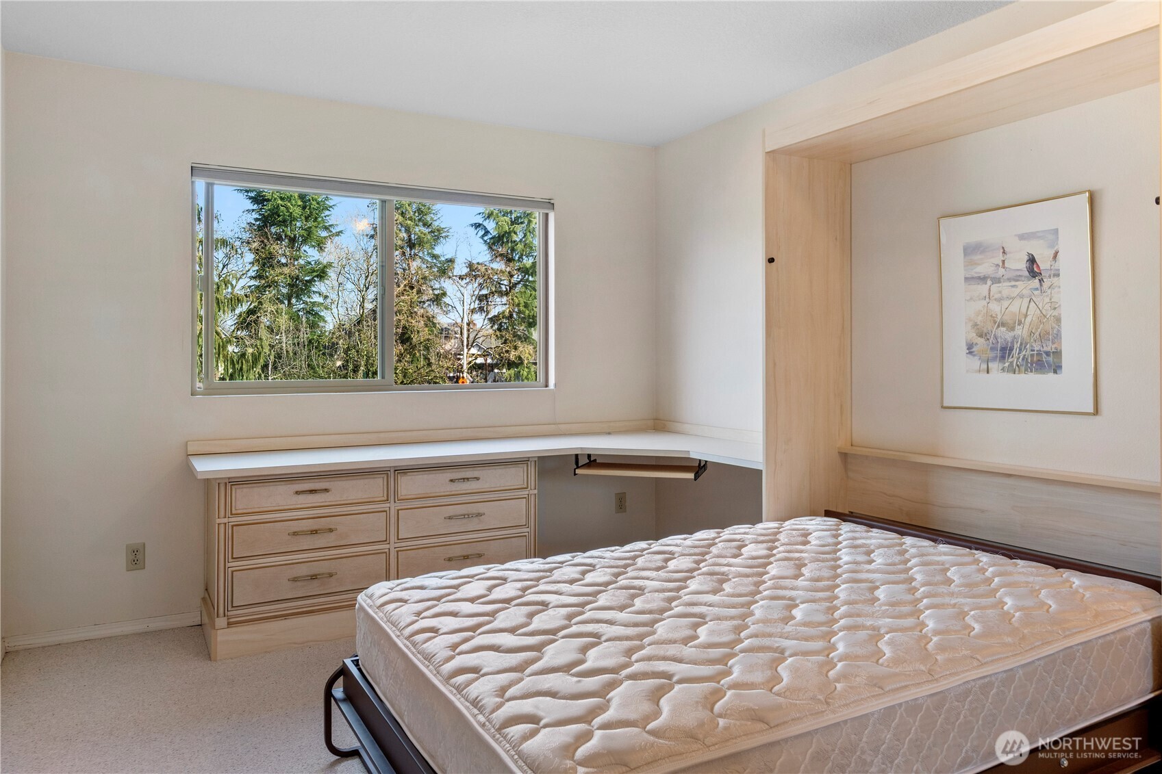 15719 SE 23rd Street Vancouver WA 98683