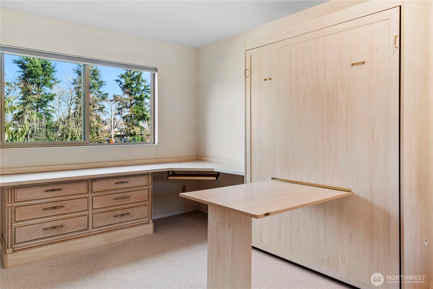 15719 SE 23rd Street Vancouver WA 98683