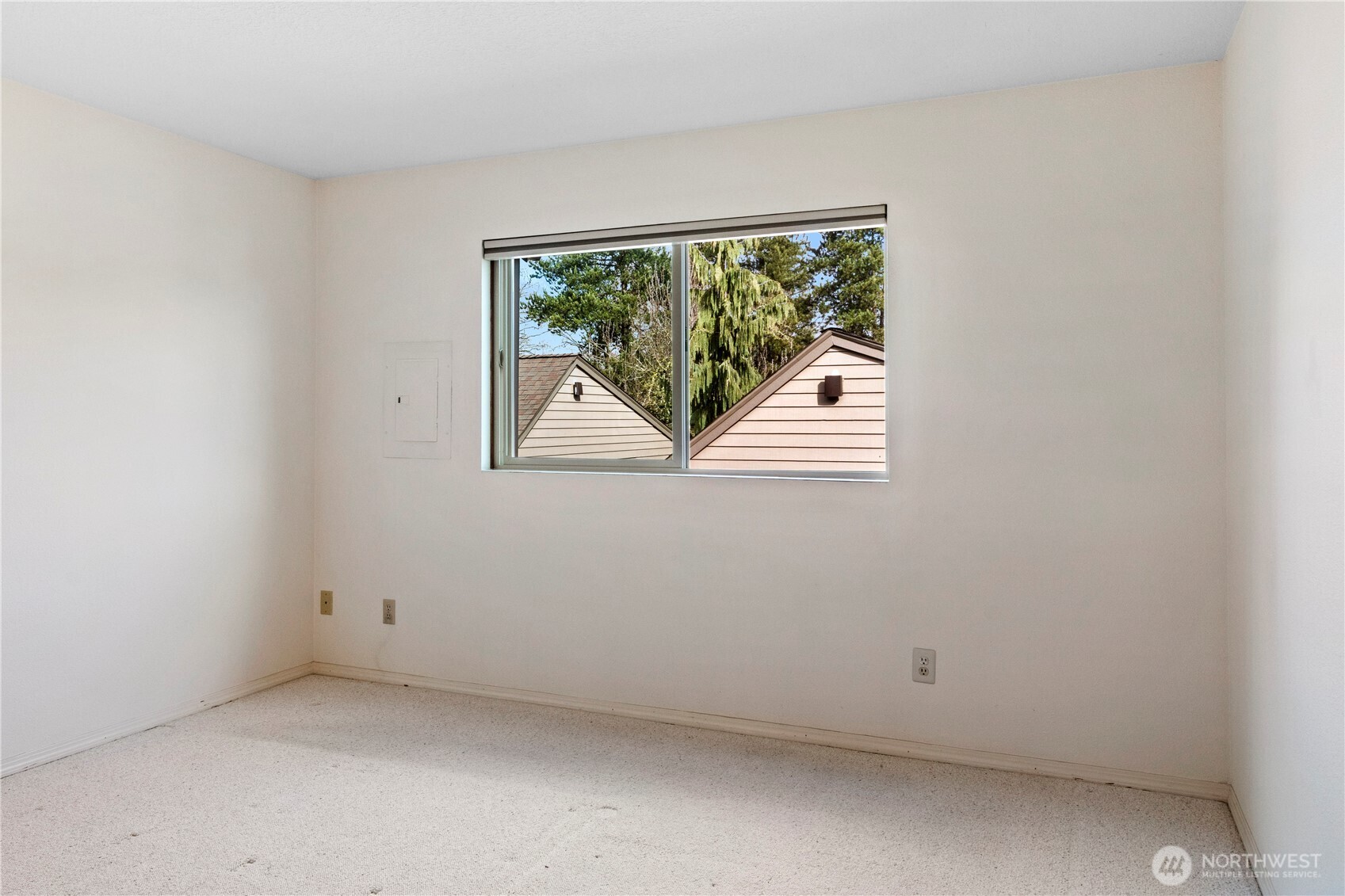 15719 SE 23rd Street Vancouver WA 98683