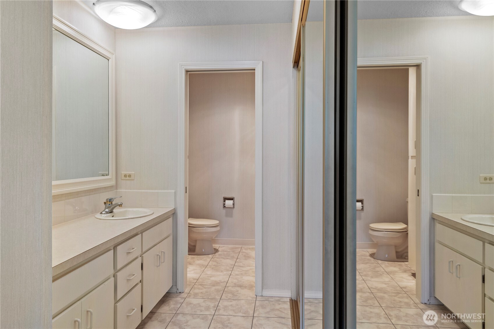 15719 SE 23rd Street Vancouver WA 98683
