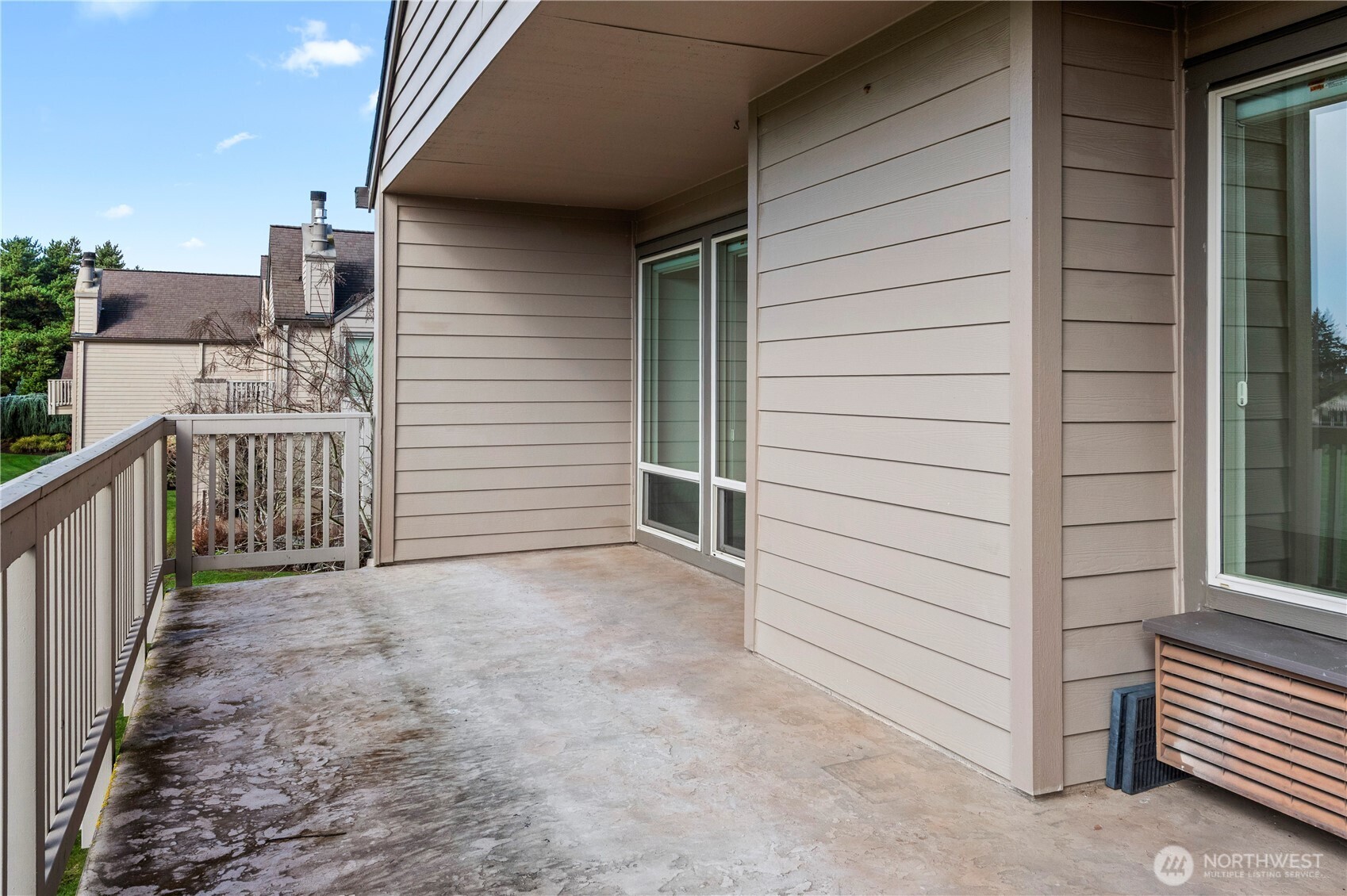 15719 SE 23rd Street Vancouver WA 98683