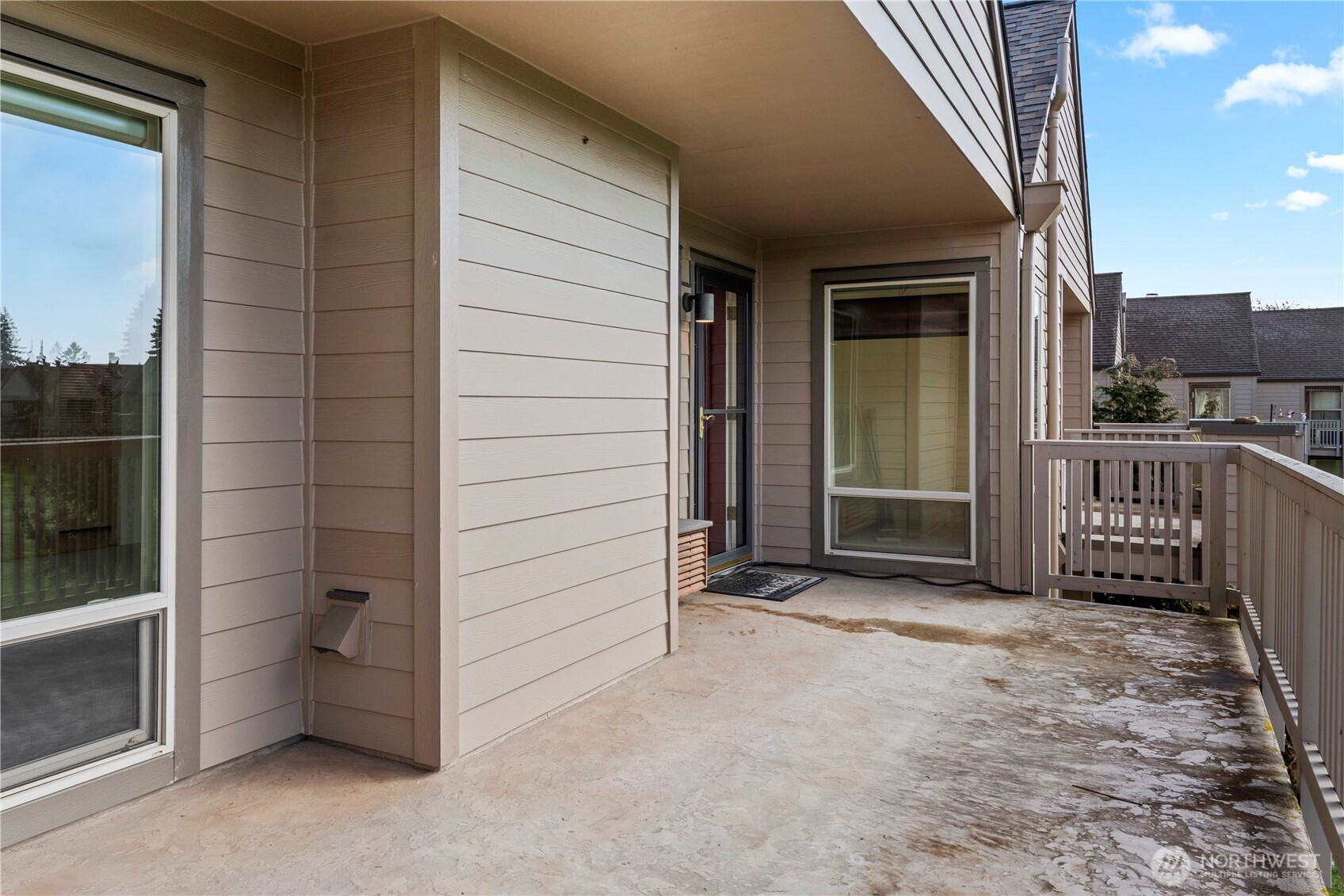 15719 SE 23rd Street Vancouver WA 98683