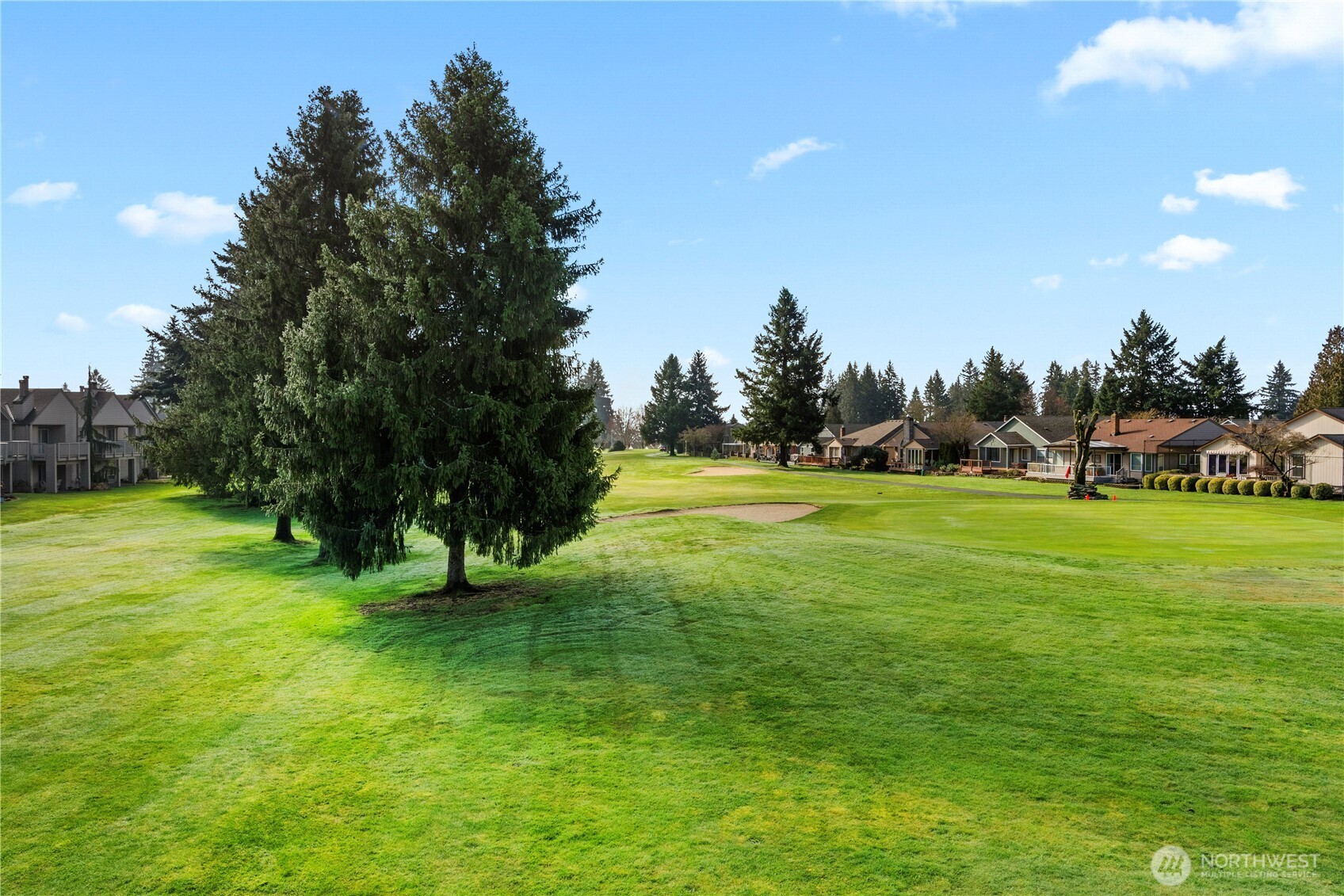 15719 SE 23rd Street Vancouver WA 98683