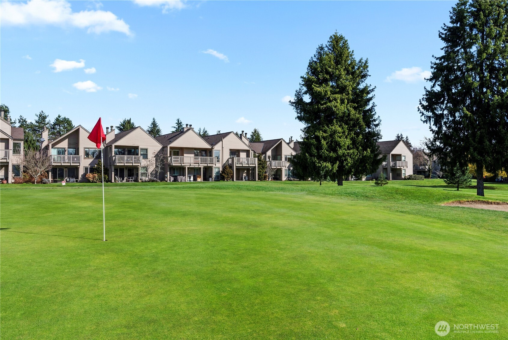 15719 SE 23rd Street Vancouver WA 98683