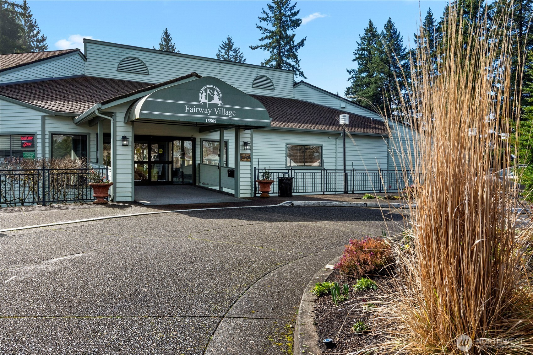 15719 SE 23rd Street Vancouver WA 98683