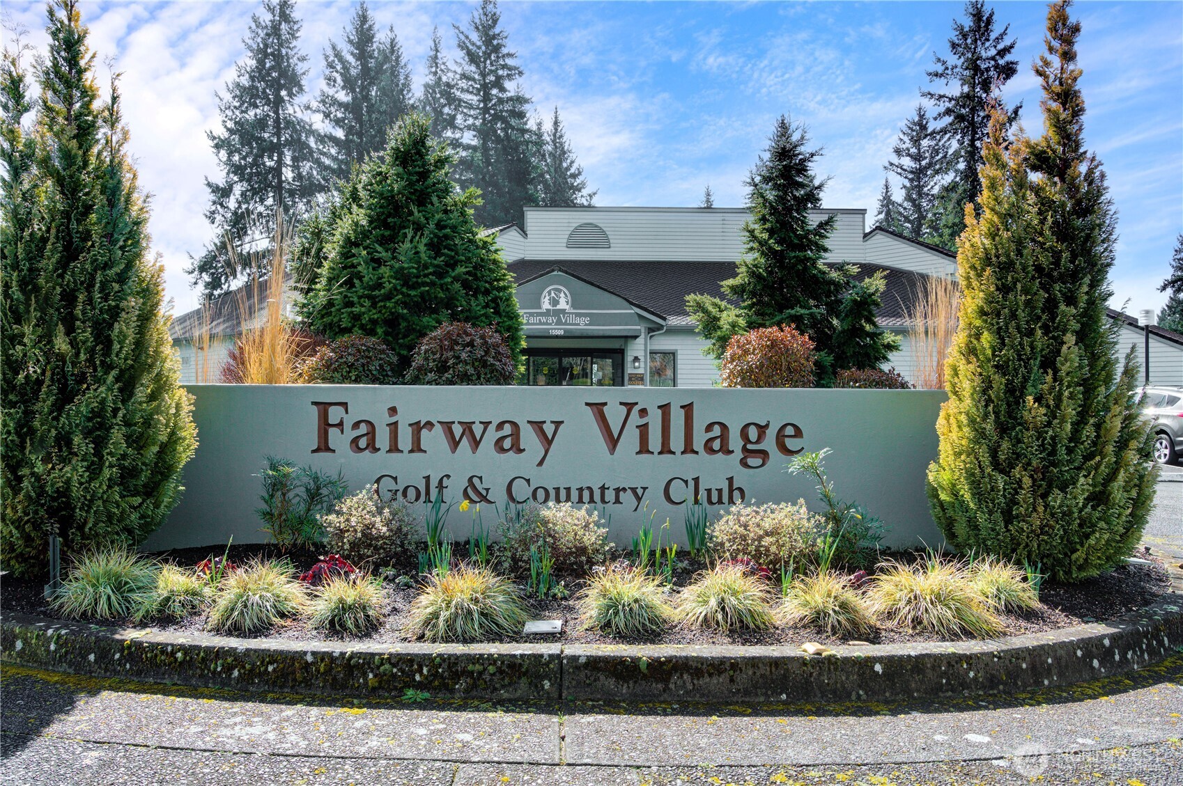 15719 SE 23rd Street Vancouver WA 98683