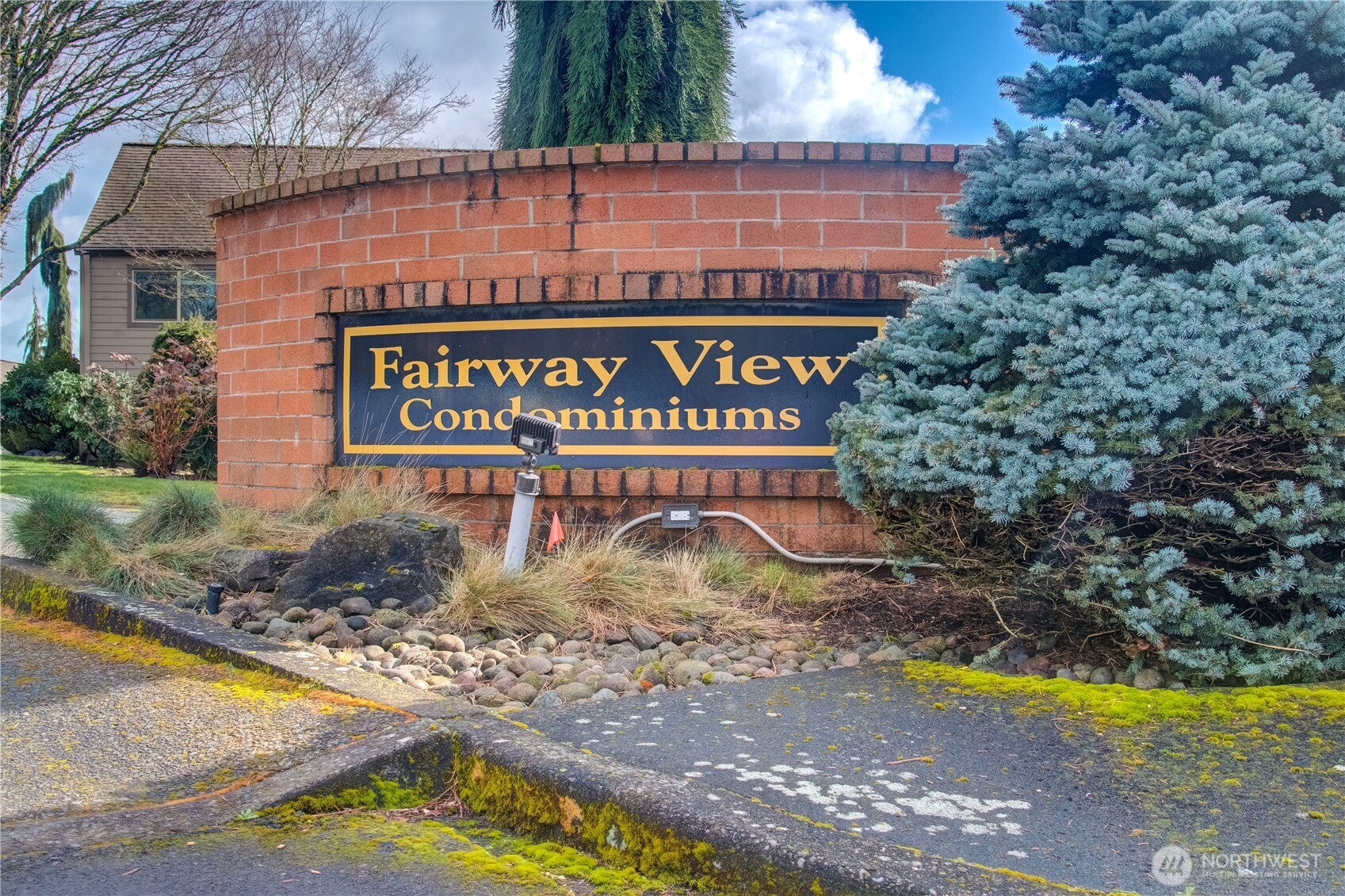 15719 SE 23rd Street Vancouver WA 98683
