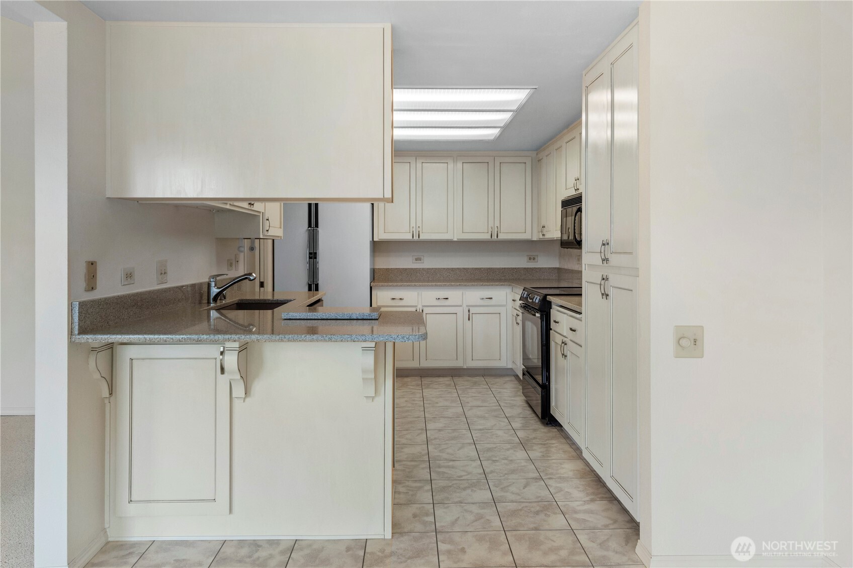 15719 SE 23rd Street Vancouver WA 98683