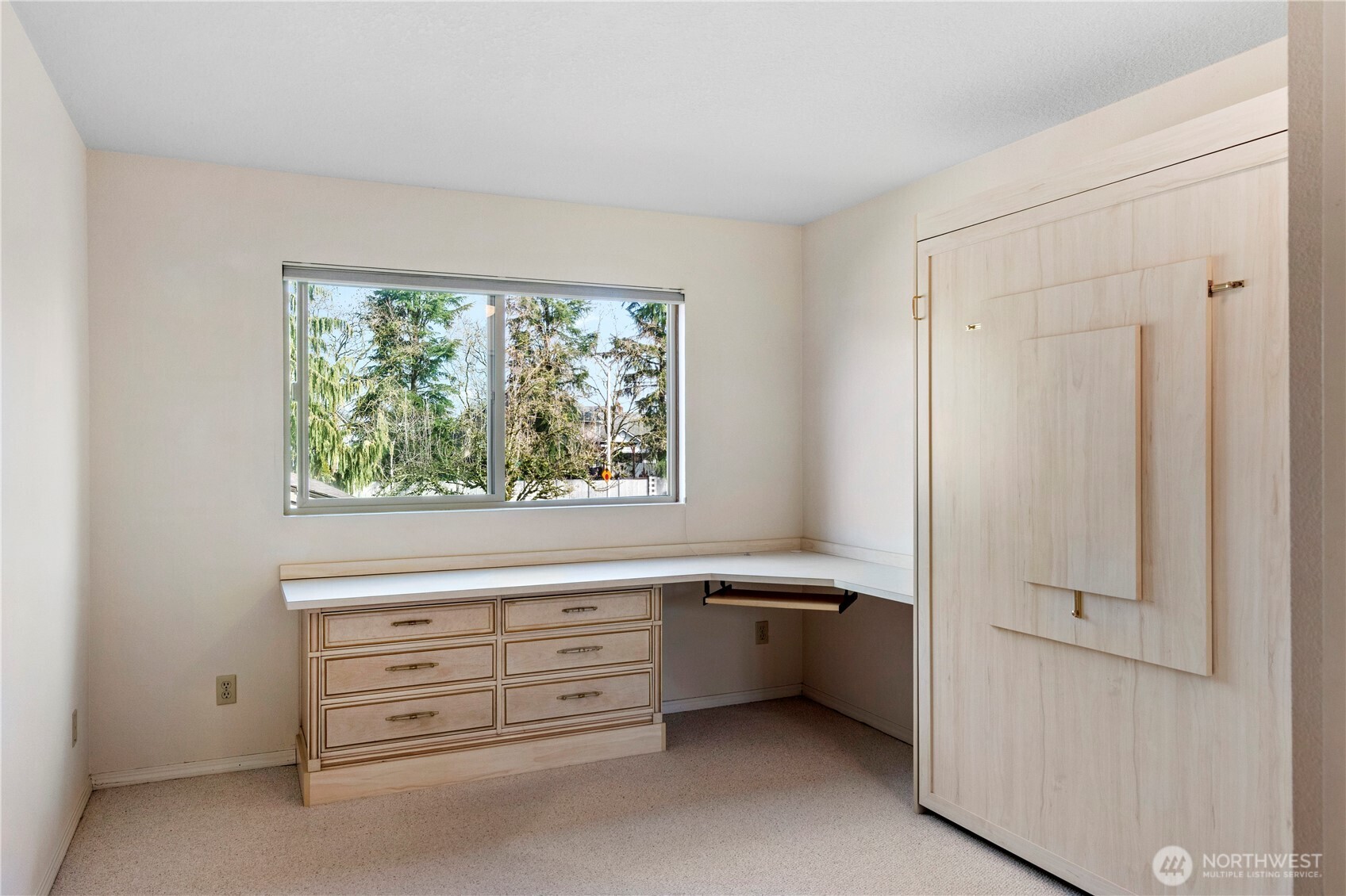 15719 SE 23rd Street Vancouver WA 98683