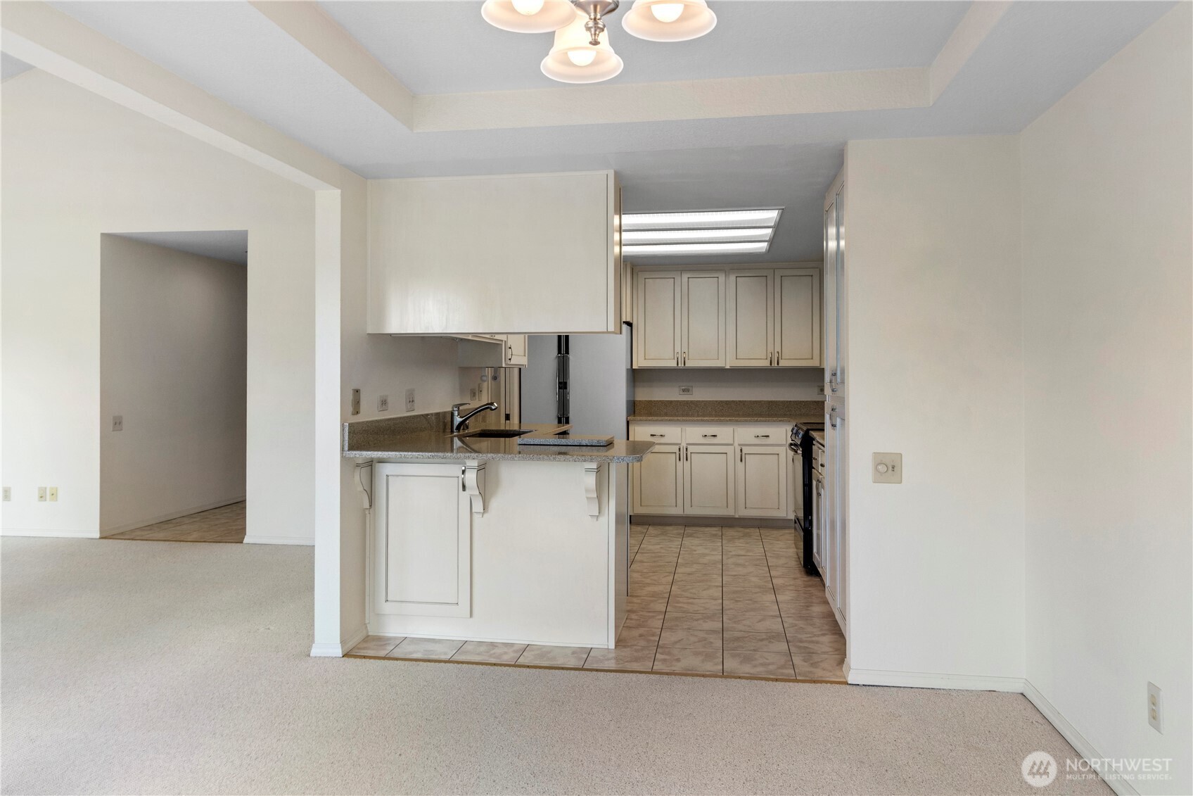 15719 SE 23rd Street Vancouver WA 98683