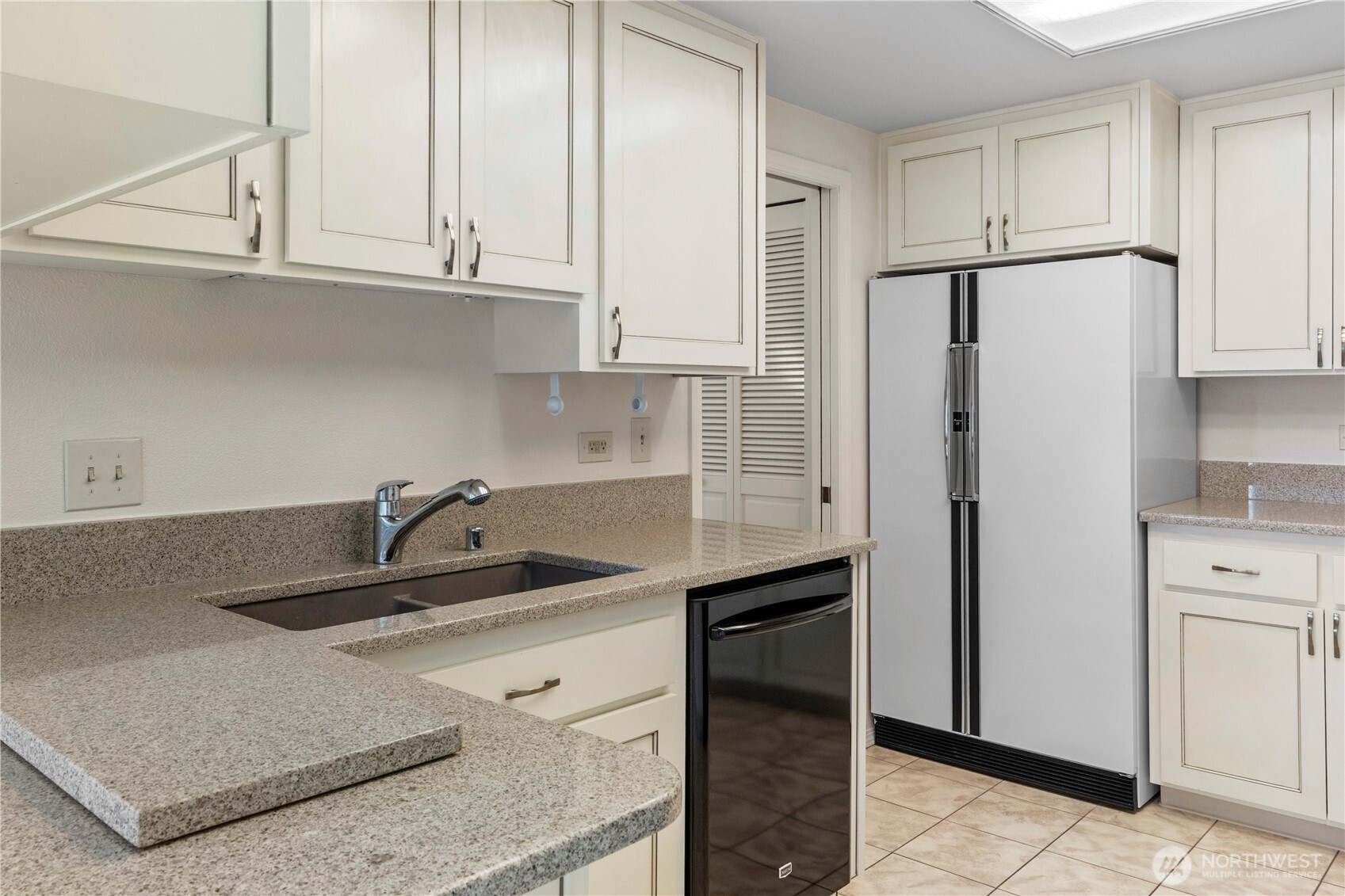 15719 SE 23rd Street Vancouver WA 98683