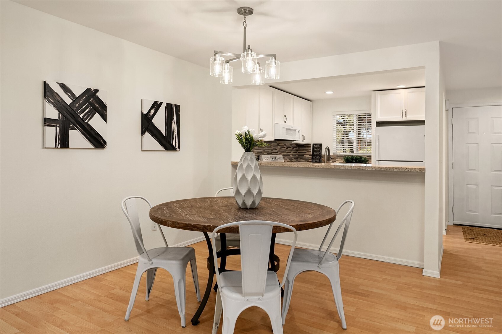 15600 116th Avenue NE Bothell WA 98011