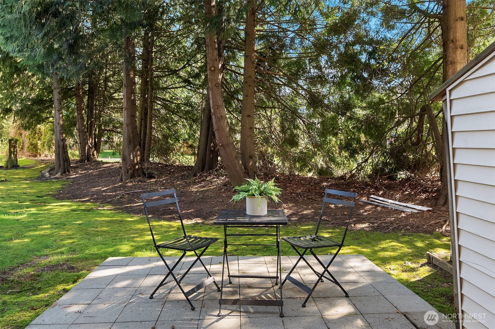 15600 116th Avenue NE Bothell WA 98011