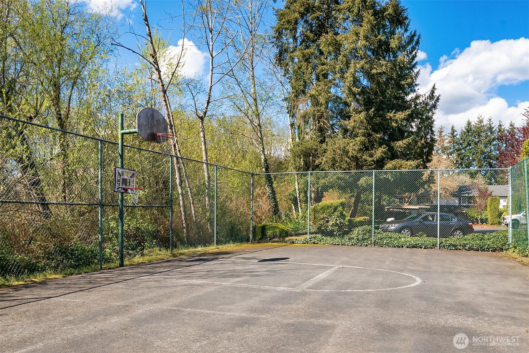 15600 116th Avenue NE Bothell WA 98011