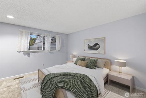 1310 Castlerock Avenue Wenatchee WA 98801