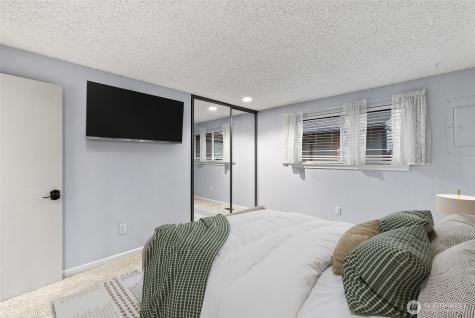 1310 Castlerock Avenue Wenatchee WA 98801