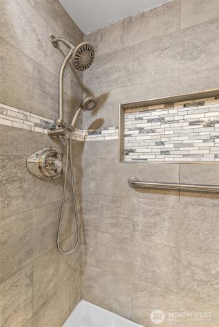 1310 Castlerock Avenue Wenatchee WA 98801