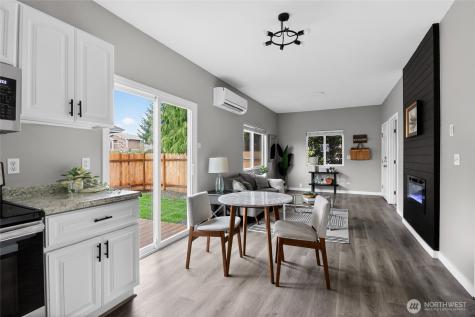 2415 Cedar Street Everett WA 98201