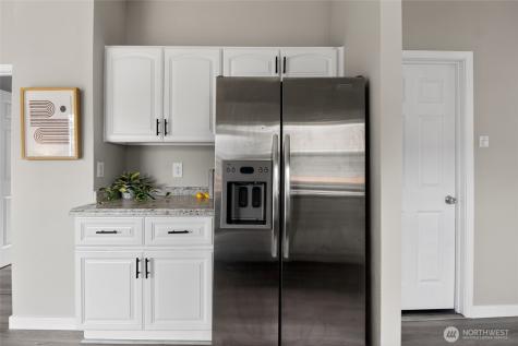 2415 Cedar Street Everett WA 98201