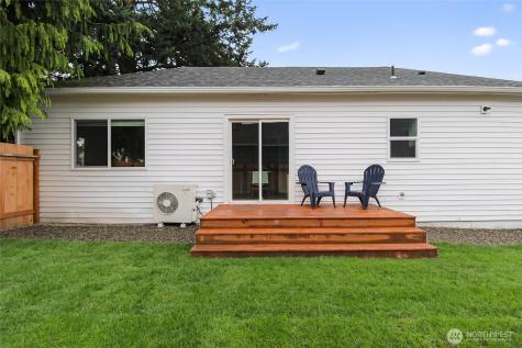 2415 Cedar Street Everett WA 98201