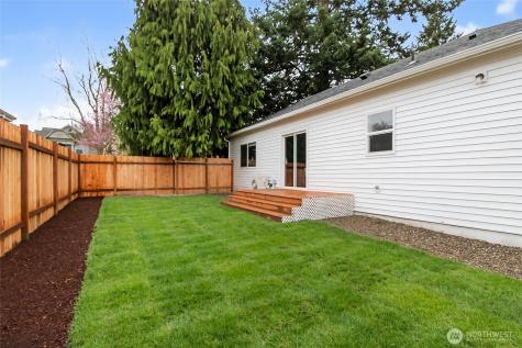 2415 Cedar Street Everett WA 98201