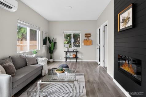 2415 Cedar Street Everett WA 98201