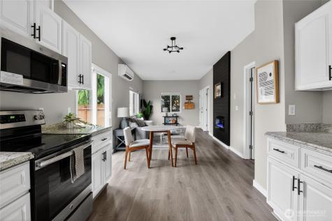 2415 Cedar Street Everett WA 98201