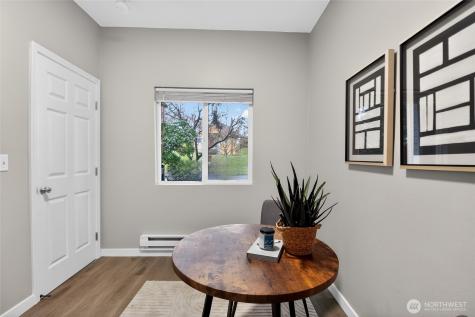 2415 Cedar Street Everett WA 98201