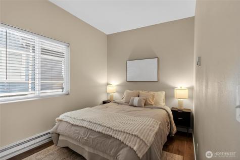 2415 Cedar Street Everett WA 98201