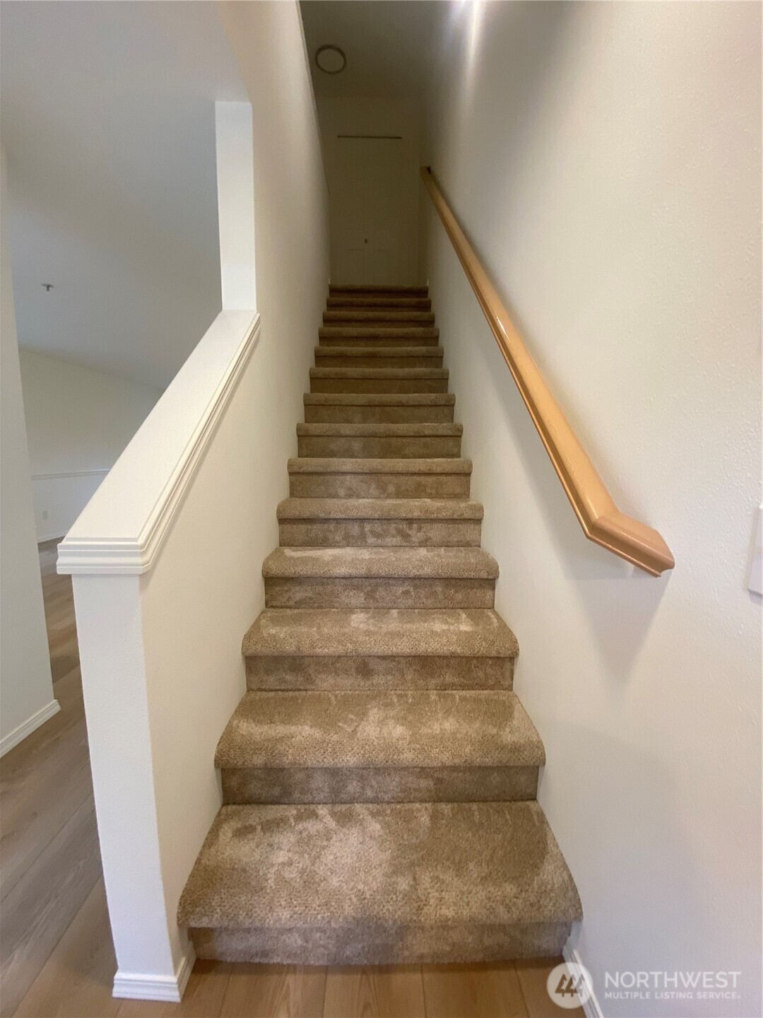 1600 121st Street SE Everett WA 98208