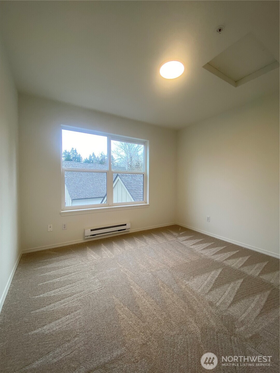 1600 121st Street SE Everett WA 98208