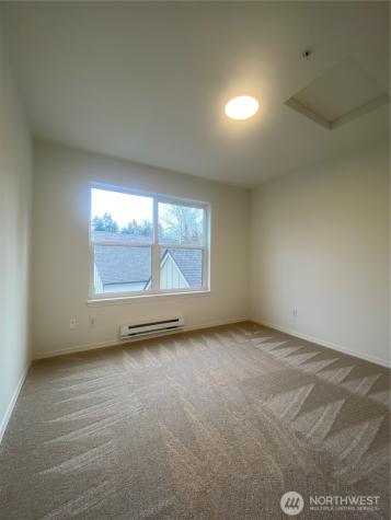 1600 121st Street SE Everett WA 98208