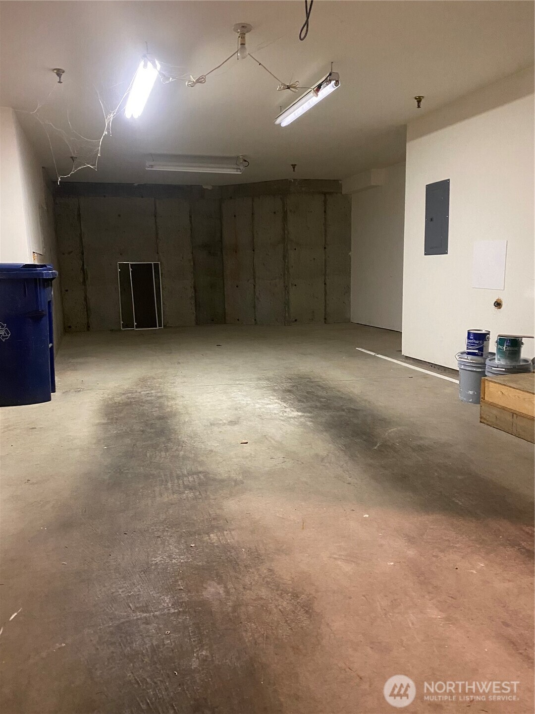1600 121st Street SE Everett WA 98208