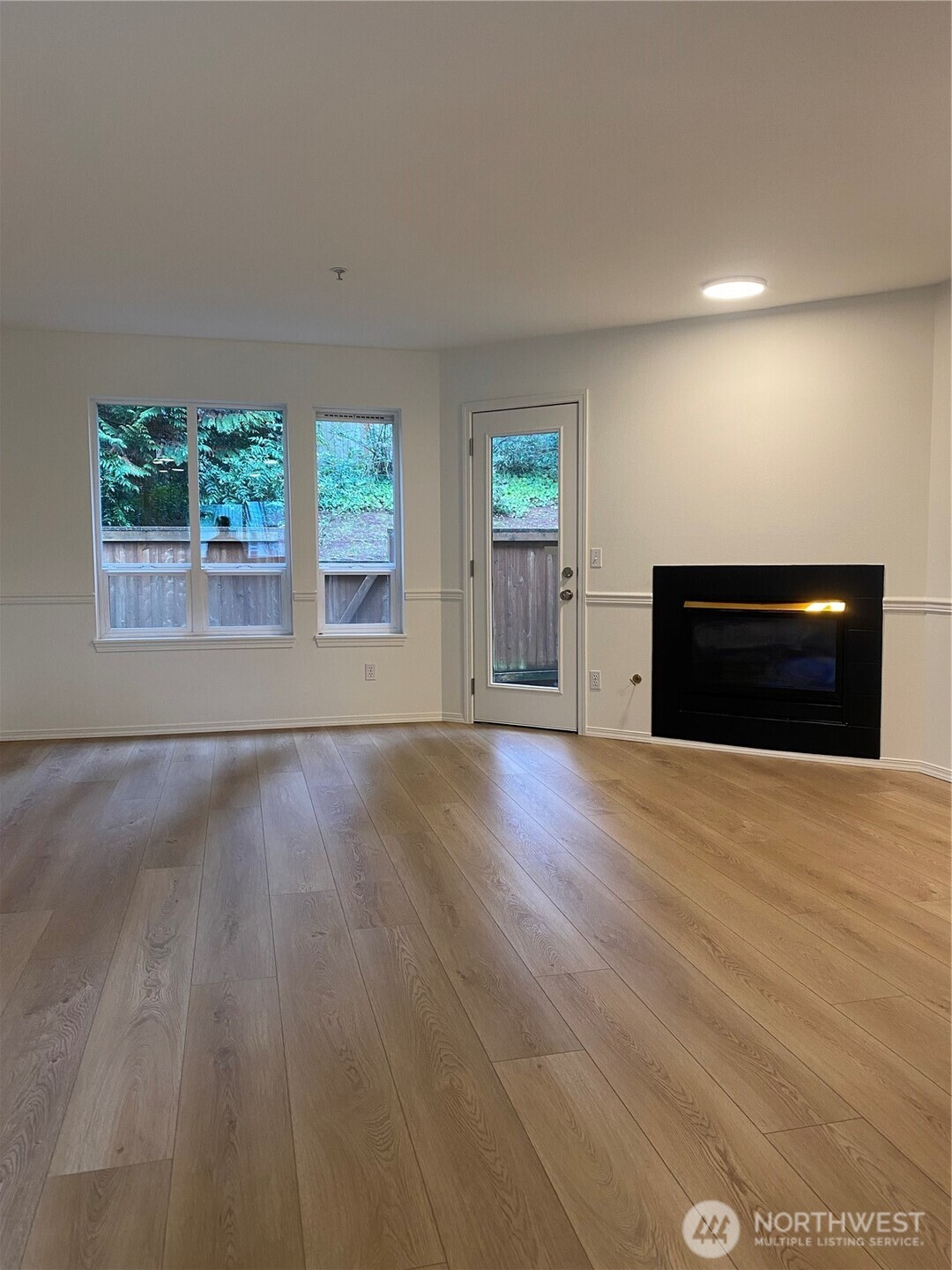 1600 121st Street SE Everett WA 98208