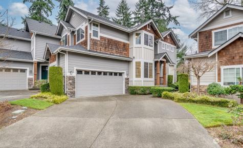 7510 Broadway Everett WA 98203