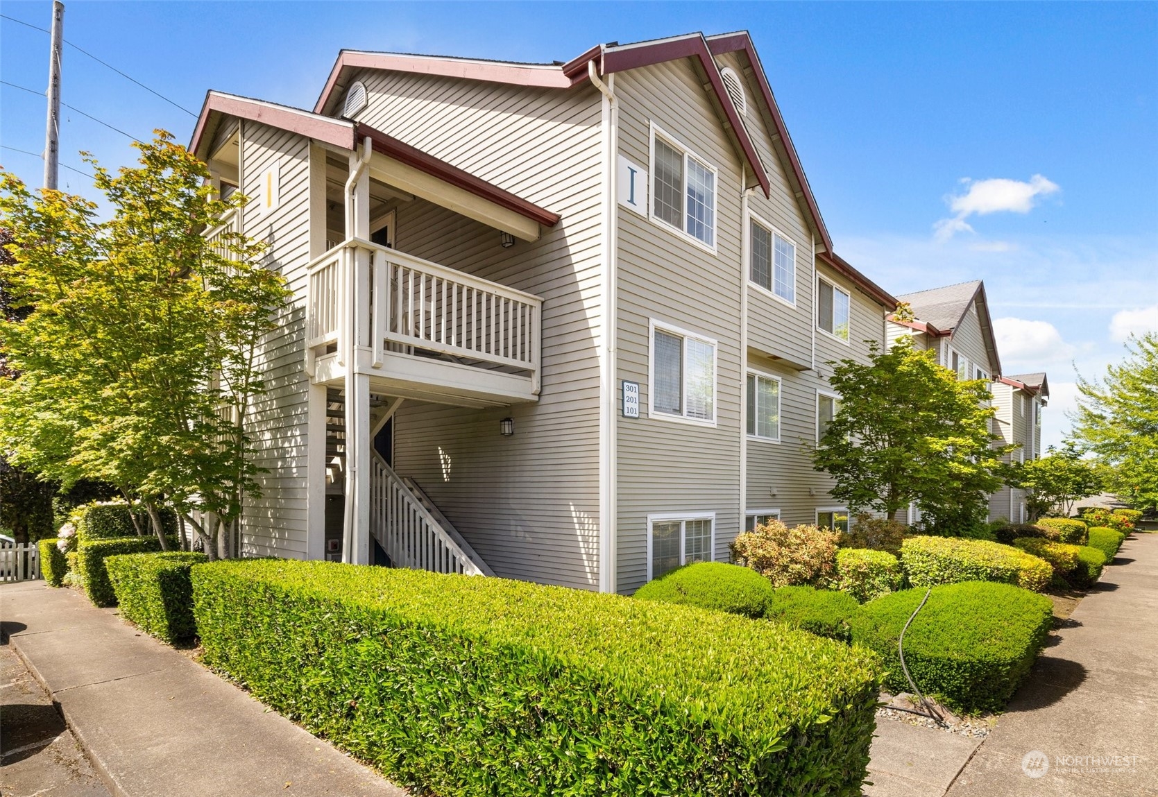 13306 Se 272nd Street Kent WA 98042