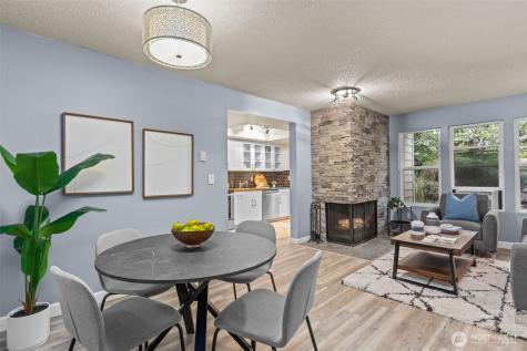 2001 E Yesler Way Seattle WA 98122
