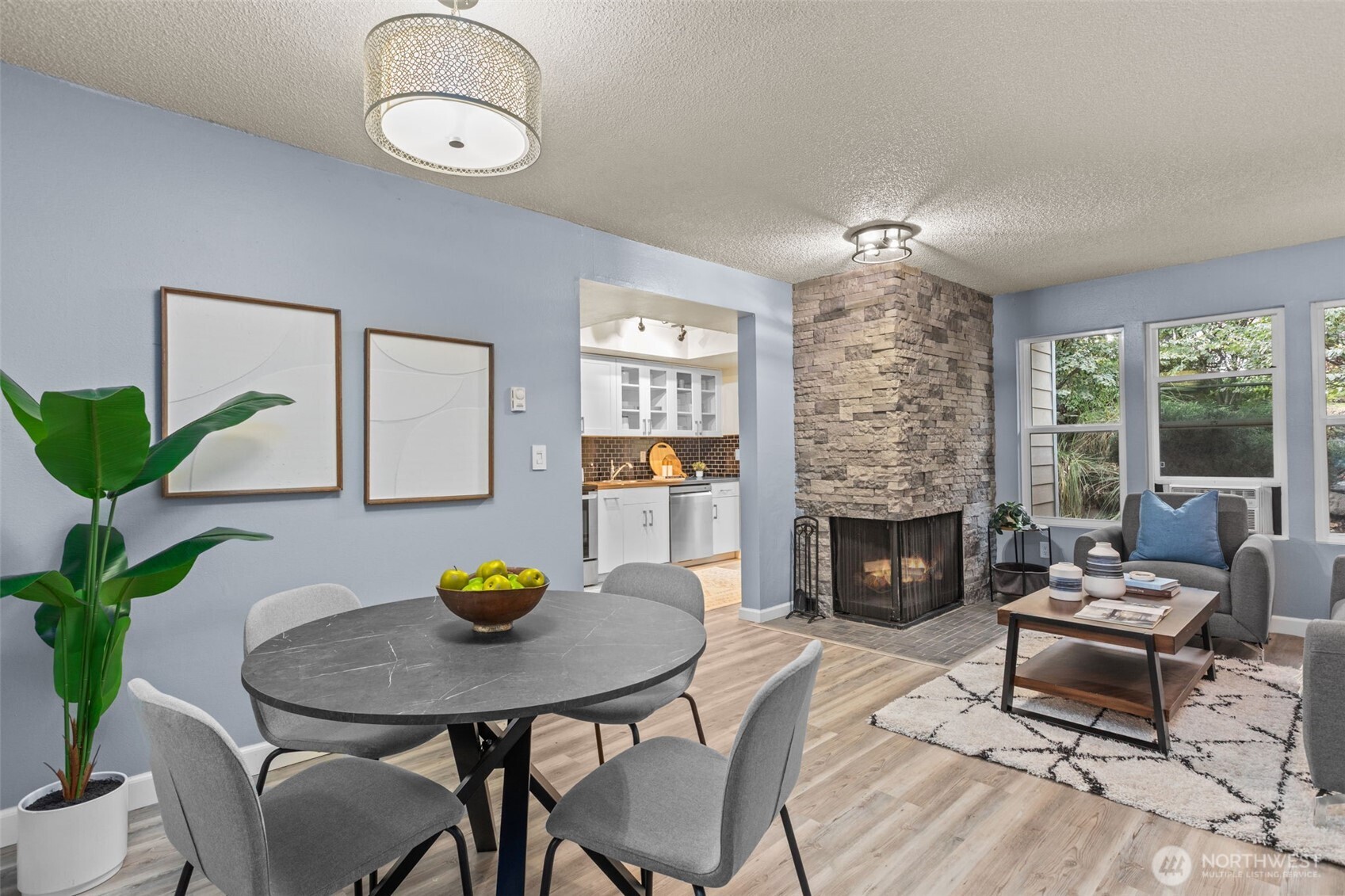 2001 E Yesler Way Seattle WA 98122