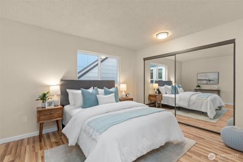 2001 E Yesler Way Seattle WA 98122