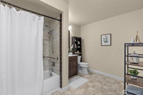 2001 E Yesler Way Seattle WA 98122