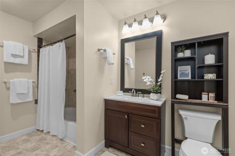 2001 E Yesler Way Seattle WA 98122