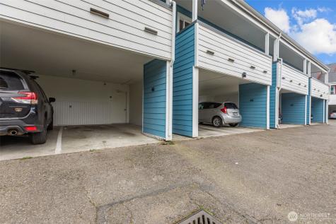 2001 E Yesler Way Seattle WA 98122