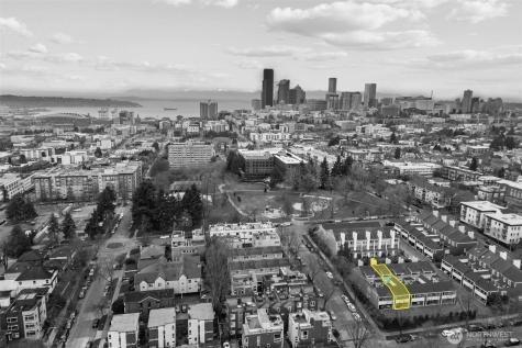2001 E Yesler Way Seattle WA 98122