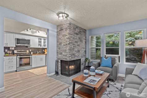 2001 E Yesler Way Seattle WA 98122