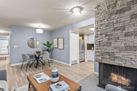 2001 E Yesler Way Seattle WA 98122
