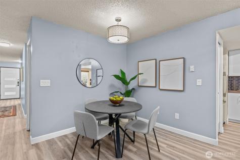 2001 E Yesler Way Seattle WA 98122