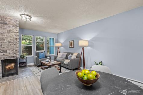 2001 E Yesler Way Seattle WA 98122