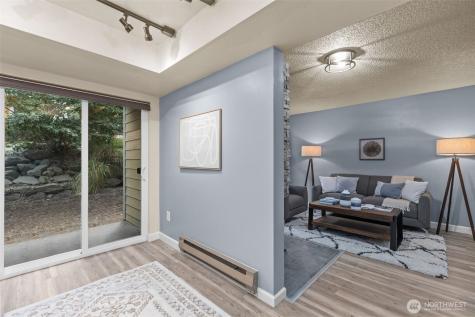 2001 E Yesler Way Seattle WA 98122