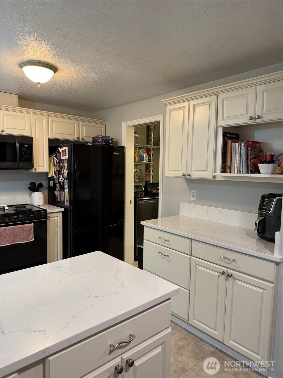 5726 99th Street Ct E Puyallup WA 98373